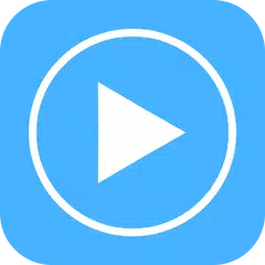Video Player HD Ultimate