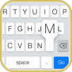 Keyboard Stylish APK
