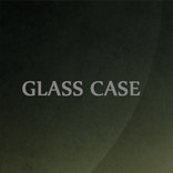 Glass Case Apex/nova/adw theme
