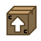 Case Crushers icon