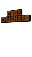 Case Crushers poster