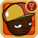 Cabezudos Zaragoza (RA) APK