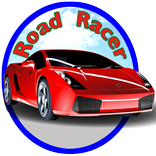Road Racer