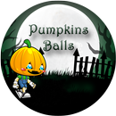 PumpkinsBalls APK