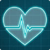 HeartBeat ❤️ : Save The Patient APK