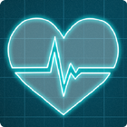 HeartBeat иконка