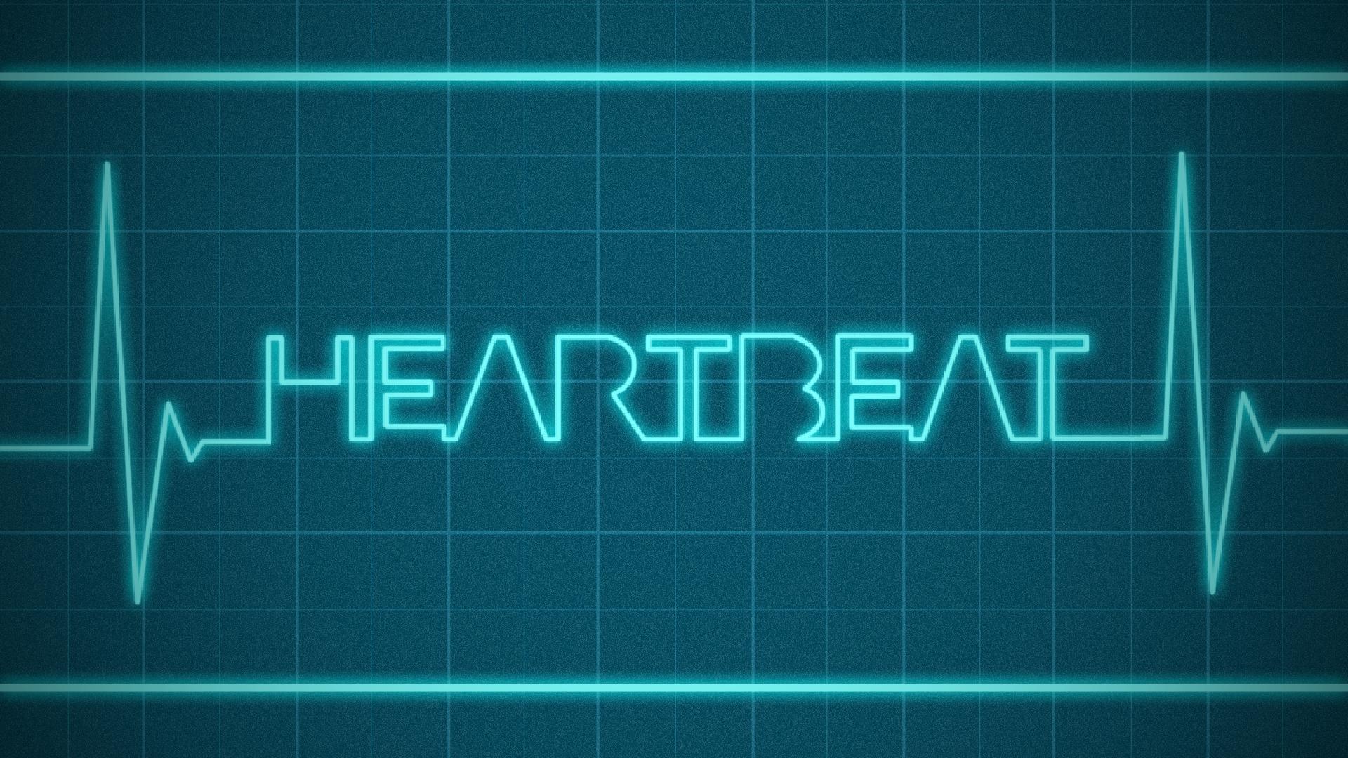 Heartbeat mp3. Heartbeat. Технологи Heartbeat. FTE Heartbeat. Игра Heartbeat аватарка.