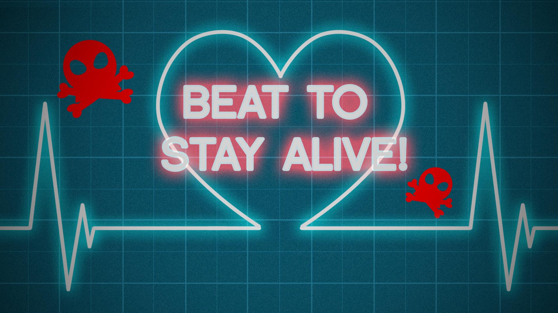 Heartbeat mp3. Heartbeat править. Технологи Heartbeat. Игра Heartbeat аватарка.