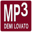 Demi Lovato mp3 Songs