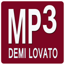 Demi Lovato mp3 Songs APK