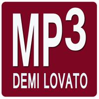Demi Lovato mp3 Songs poster