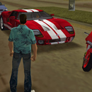 Codes: GTA Vice City 2016 APK