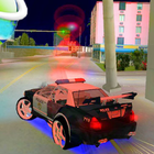 Pro Cheats: GTA Vice City 2016 أيقونة