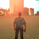 Guide: GTA Vice City 2016 aplikacja