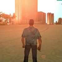 Guide: GTA Vice City 2016 capture d'écran 3