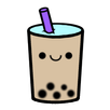 Boba Now! APK