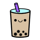 Boba Now! APK