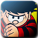 Super Dennis -Jungle Adventure APK