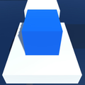 Sudden - Jumping Cube