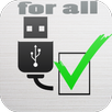 Usb mass storage enabler APK