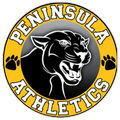 Panther Card