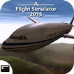 Flight Simulator 2015