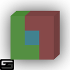 InterLocked Blocks ikona