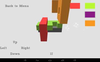 InterLocked Blocks syot layar 1