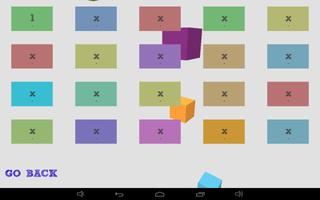 InterLocked Blocks syot layar 3