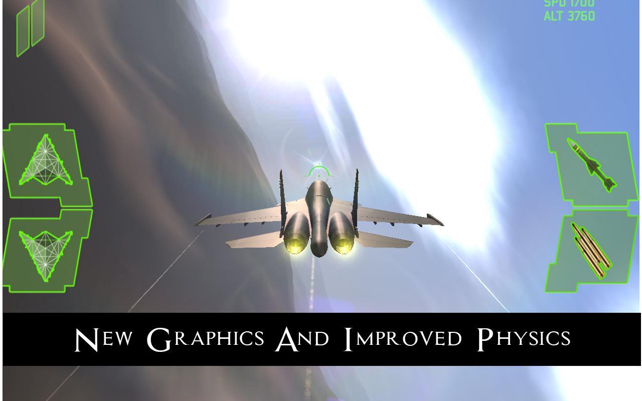 TÉLÉCHARGER METALSTORM WINGMAN POUR ANDROID WINGMAN ANDROID POUR METALSTORM TÉLÉCHARGER