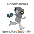 Chromacore