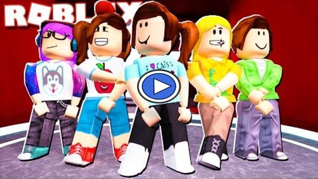 Download Denis Daily Videos Apk For Android Latest Version - videos of dennis daily roblox