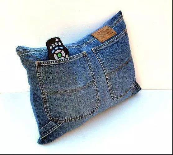 Denim Craft Ideas APK for Android Download
