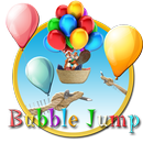 Bubble Jump APK