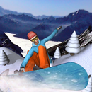 Mad Snowboarding-APK