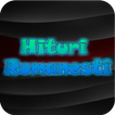 Hituri Romanesti 2015