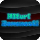 Hituri Romanesti 2015 アイコン