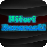 Hituri Romanesti 2015 أيقونة