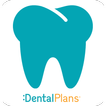 Dental Plans Discount