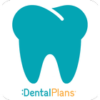 Dental Plans Discount ikona