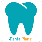 Dental Plans Discount simgesi