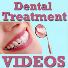 Dental Treatment VIDEOs APK download