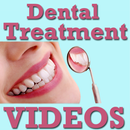Dental Treatment VIDEOs APK