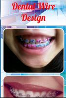 Dental Wire Design screenshot 1