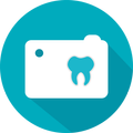 Denti-Photography