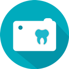 Denti-Photography icône
