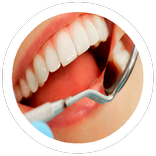 Orthodontist