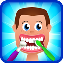 врач стоматолог игра APK