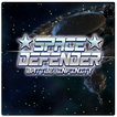 ”Space Defender: Battle Infinity