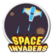 Space Invaders (Lite Version)